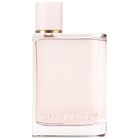 baccarat rouge 540 dupe burberry her